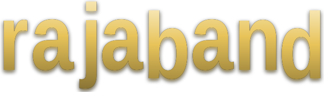 rajaband logo