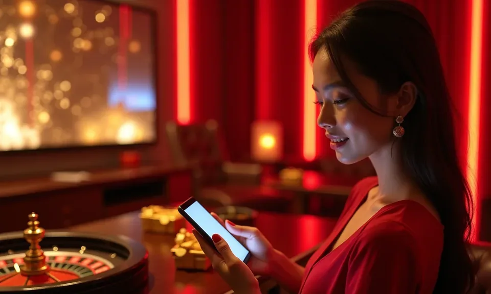 rajaband Indonesia App